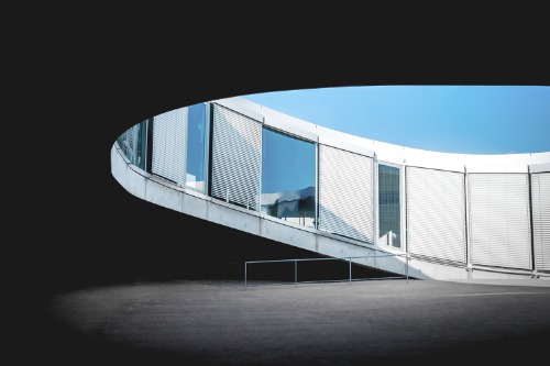 IFA Immobilier